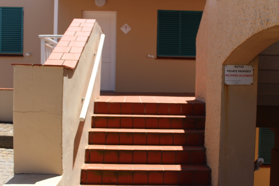 3 Bedroom Property for Sale in Port St Francis Eastern Cape